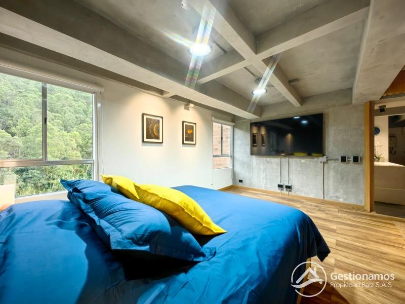 WhatsApp Image 2026-04-10 at 8.30.31 AM (3).jpeg